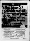 Acton Gazette Friday 17 January 1986 Page 7