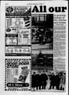 Acton Gazette Friday 17 January 1986 Page 14