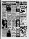 Acton Gazette Friday 17 January 1986 Page 23