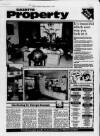 Acton Gazette Friday 17 January 1986 Page 25