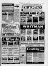 Acton Gazette Friday 17 January 1986 Page 35