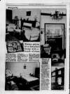 Acton Gazette Friday 17 January 1986 Page 36