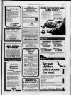 Acton Gazette Friday 17 January 1986 Page 53