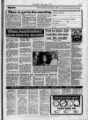 Acton Gazette Friday 17 January 1986 Page 59