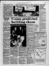 Acton Gazette Friday 14 February 1986 Page 3