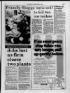 Acton Gazette Friday 14 February 1986 Page 7