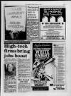 Acton Gazette Friday 14 February 1986 Page 9