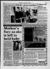 Acton Gazette Friday 14 February 1986 Page 15