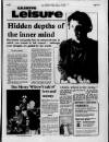 Acton Gazette Friday 14 February 1986 Page 17