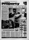 Acton Gazette Friday 14 February 1986 Page 25