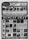 Acton Gazette Friday 14 February 1986 Page 29