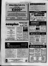 Acton Gazette Friday 14 February 1986 Page 32