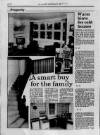 Acton Gazette Friday 14 February 1986 Page 36