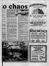 Acton Gazette Friday 14 February 1986 Page 37