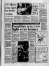 Acton Gazette Friday 21 February 1986 Page 3