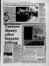 Acton Gazette Friday 21 February 1986 Page 9