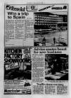 Acton Gazette Friday 21 February 1986 Page 14