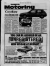 Acton Gazette Friday 21 February 1986 Page 44