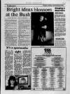 Acton Gazette Friday 28 February 1986 Page 19