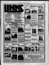 Acton Gazette Friday 28 February 1986 Page 29