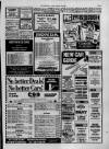 Acton Gazette Friday 28 February 1986 Page 43