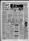 Acton Gazette Friday 28 February 1986 Page 59