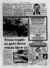 Acton Gazette Friday 28 March 1986 Page 3