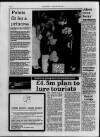 Acton Gazette Friday 28 March 1986 Page 8