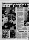 Acton Gazette Friday 28 March 1986 Page 24