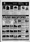 Acton Gazette Friday 02 May 1986 Page 41