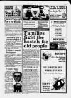Acton Gazette Friday 18 July 1986 Page 3