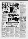 Acton Gazette Friday 18 July 1986 Page 9