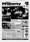 Acton Gazette Friday 18 July 1986 Page 23