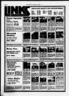 Acton Gazette Friday 18 July 1986 Page 28