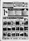 Acton Gazette Friday 18 July 1986 Page 32
