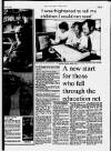Acton Gazette Friday 18 July 1986 Page 39