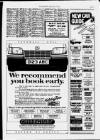 Acton Gazette Friday 18 July 1986 Page 47