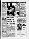Acton Gazette Friday 01 August 1986 Page 3