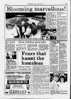 Acton Gazette Friday 01 August 1986 Page 12