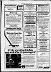 Acton Gazette Friday 01 August 1986 Page 53