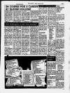 Acton Gazette Friday 29 August 1986 Page 17