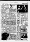 Acton Gazette Friday 29 August 1986 Page 23