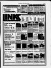 Acton Gazette Friday 29 August 1986 Page 31