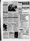 Acton Gazette Friday 29 August 1986 Page 43