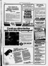 Acton Gazette Friday 29 August 1986 Page 60