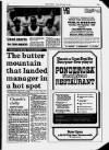 Acton Gazette Friday 19 September 1986 Page 9
