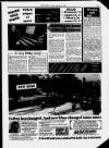 Acton Gazette Friday 19 September 1986 Page 17