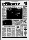 Acton Gazette Friday 19 September 1986 Page 25