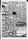 Acton Gazette Friday 19 September 1986 Page 47