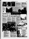 Acton Gazette Friday 03 October 1986 Page 3